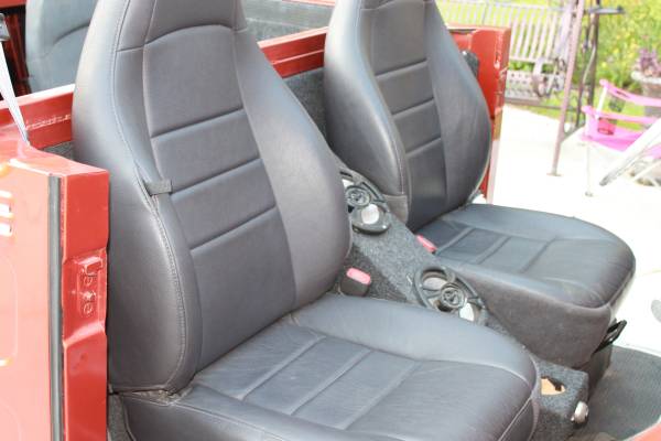 1953-wagon-ruston-la5