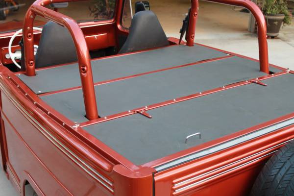 1953-wagon-ruston-la6