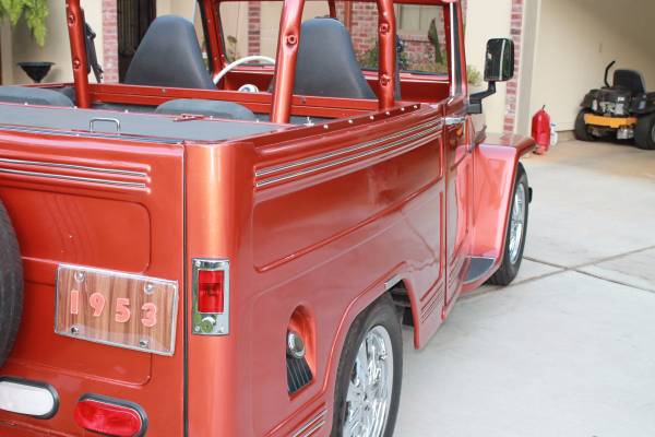 1953-wagon-ruston-la7