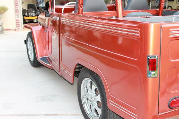 1953-wagon-ruston-la8