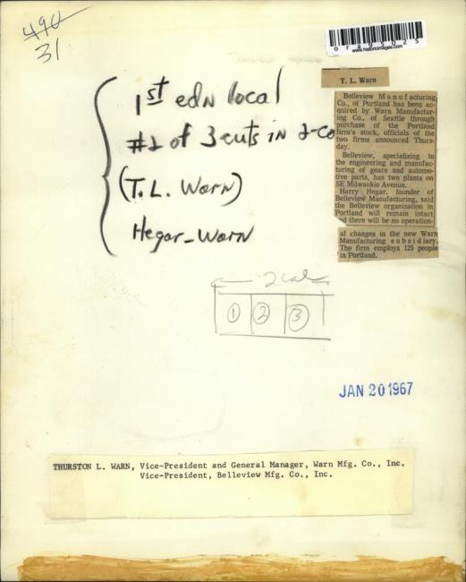 1967-01-Thurston-Warn2