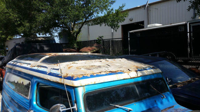 year-wagon-winterpark-fl8