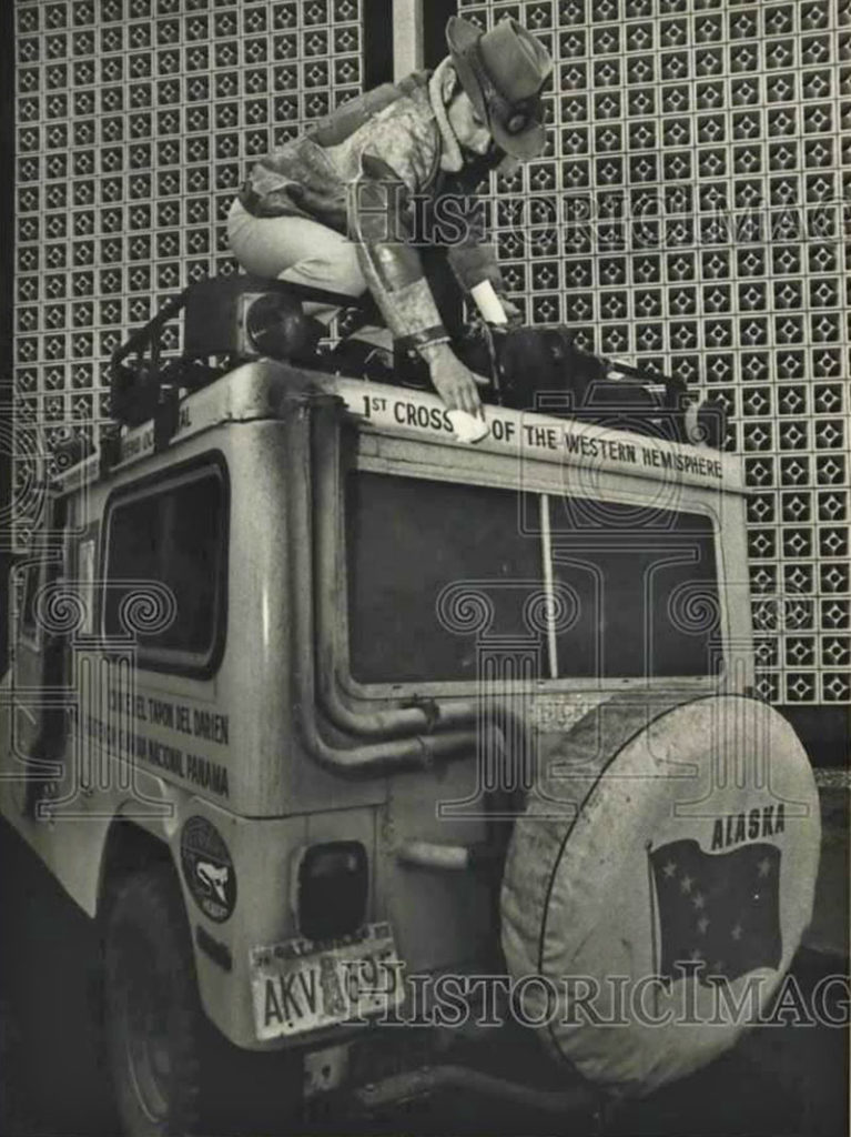 1978-11-25-william-barriere-cj5-1