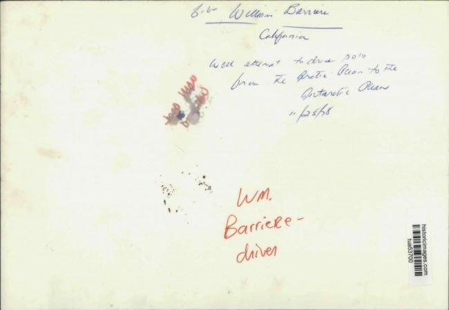 1978-11-25-william-barriere-cj5-2