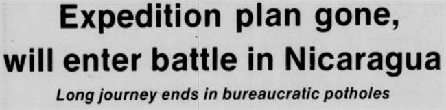 1979-01-04-desert-sun-bill-barriere-jeep-trip-headline