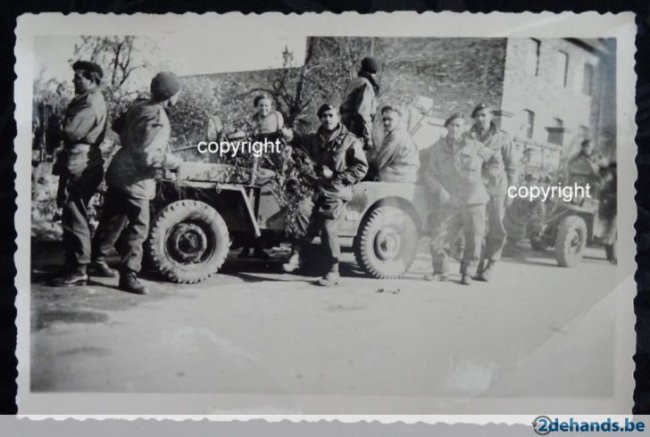 belgische-sas-para-1945.