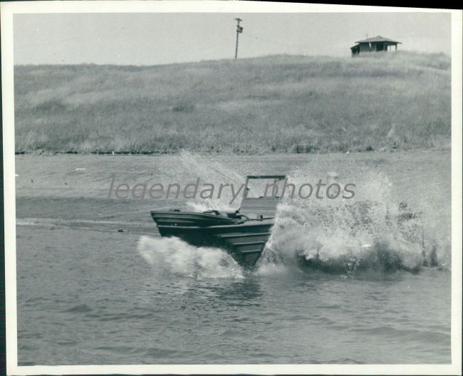 1943-11-18-ford-gpa-amphibious31