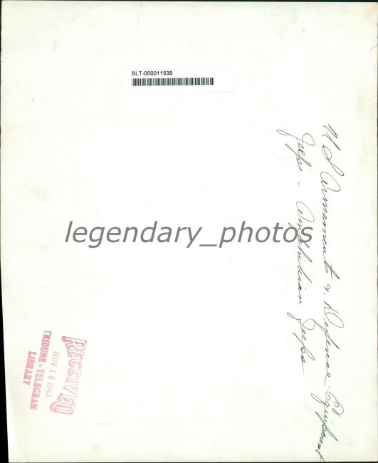 1943-11-18-ford-gpa-amphibious32