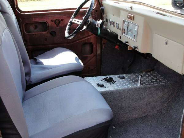 1948-wagon-tender-athens-al2