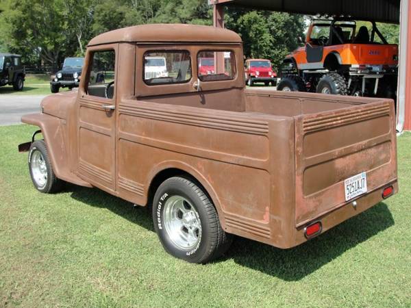 1948-wagon-tender-athens-al3
