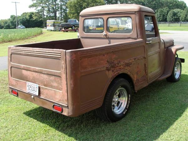 1948-wagon-tender-athens-al4