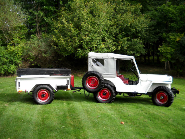 1950-cj3a-macedonia-oh