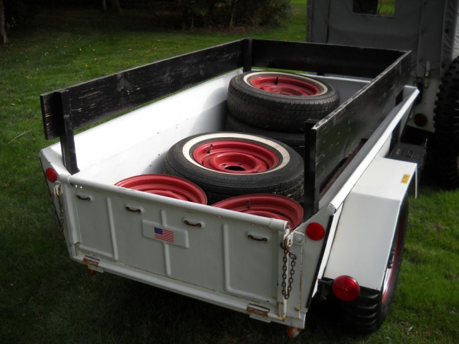 1950-cj3a-macedonia-oh4