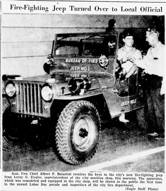 1957-08-29-reading-eagle-bureau-of-fire2