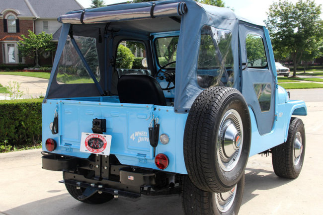 1960-cj5-plymouth-mi4