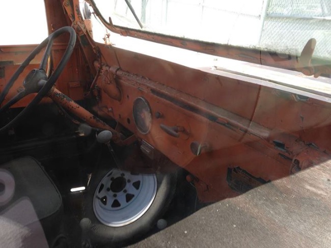 tennessee-museum-of-aviation4