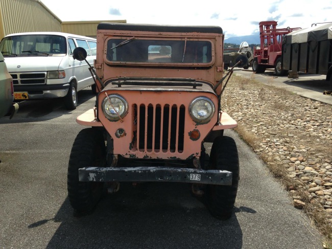 tennessee-museum-of-aviation5