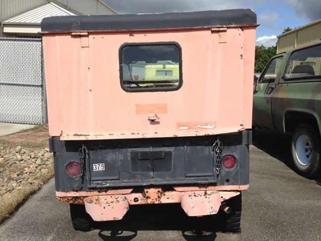 tennessee-museum-of-aviation6