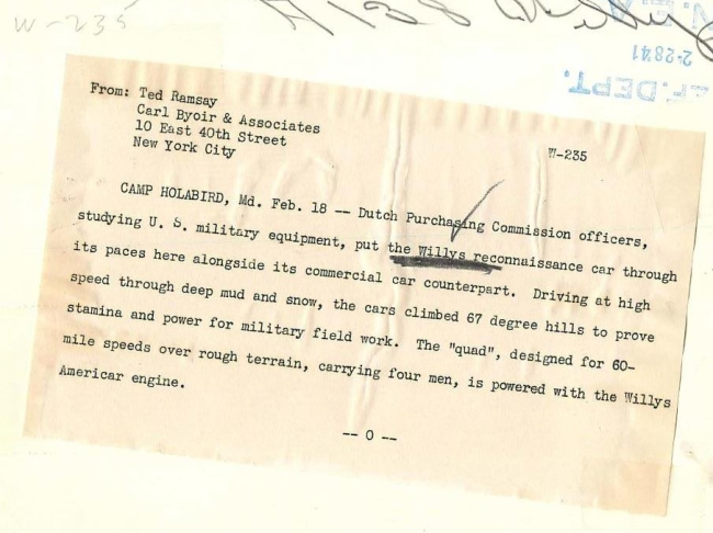 1941-02-28-quad-americar2