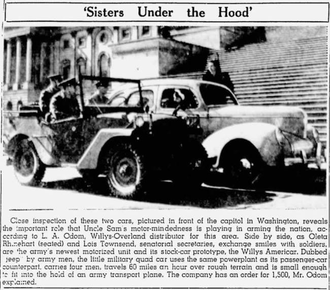 1941-03-18-spartanburg-herald-journal-willys-ma