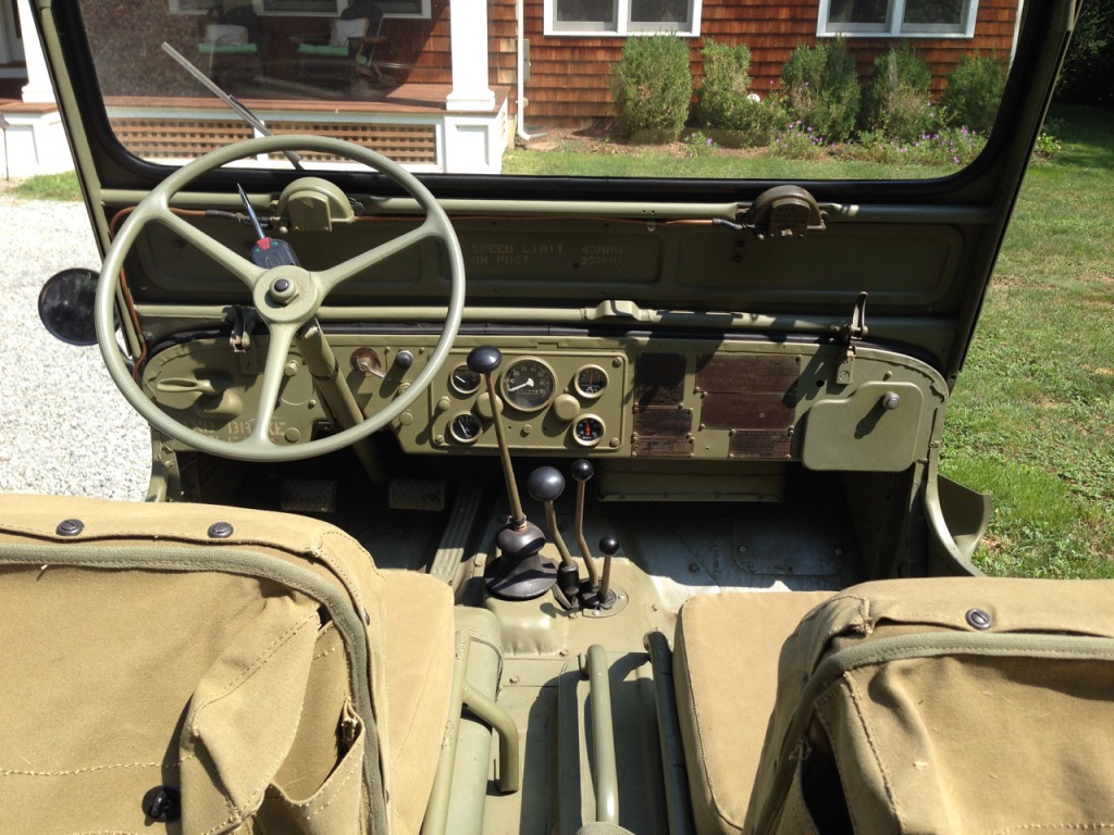 1951-m38-oldlyme-ct3