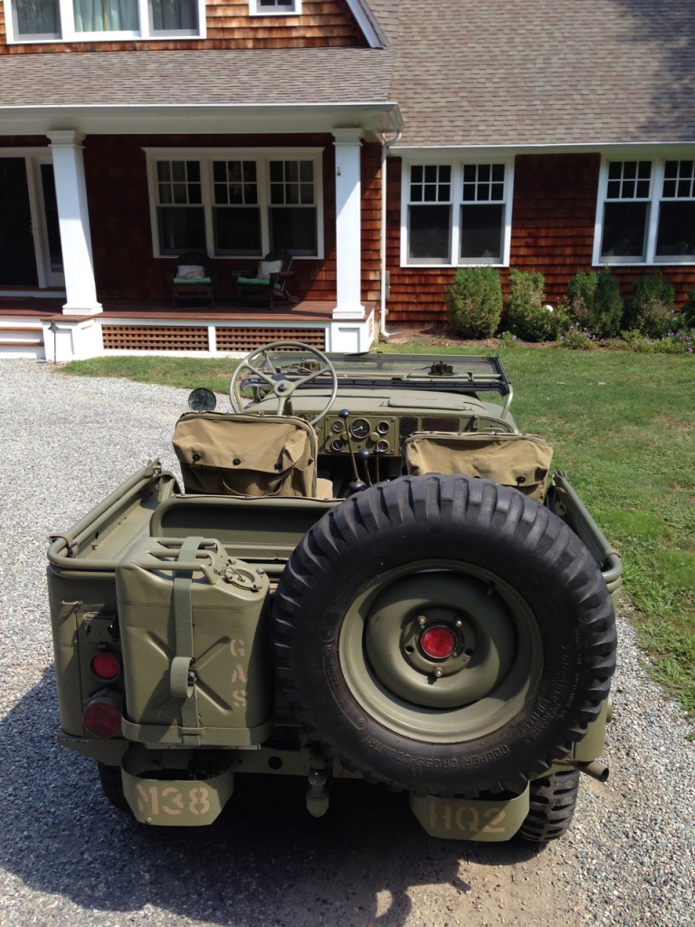 1951-m38-oldlyme-ct4