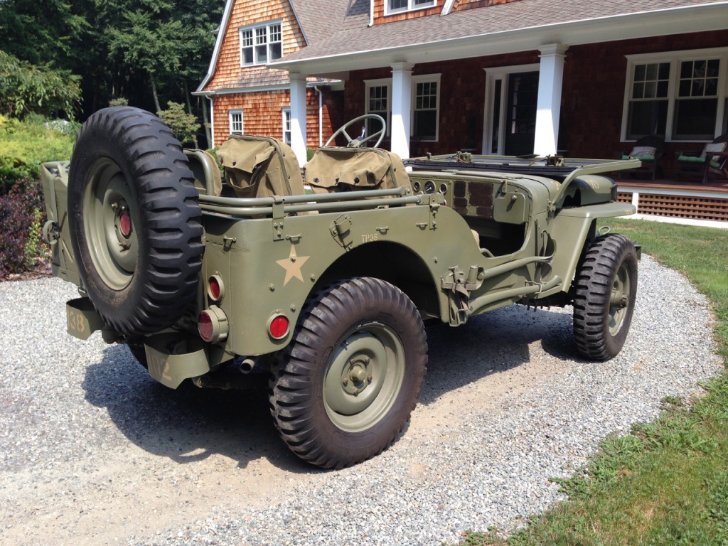 1951-m38-oldlyme-ct5