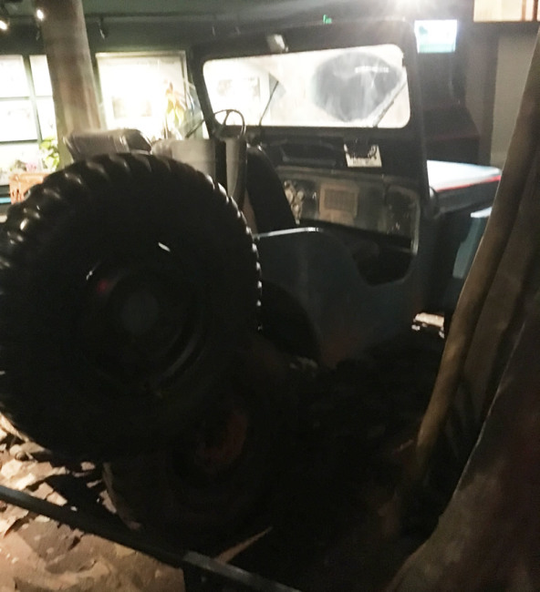 milwaukee-public-museum-cj3a-3