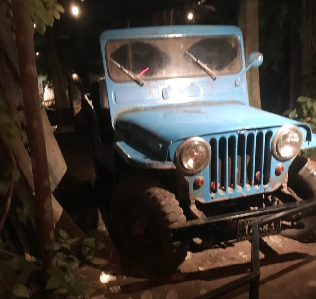 milwaukee-public-museum-cj3a-4