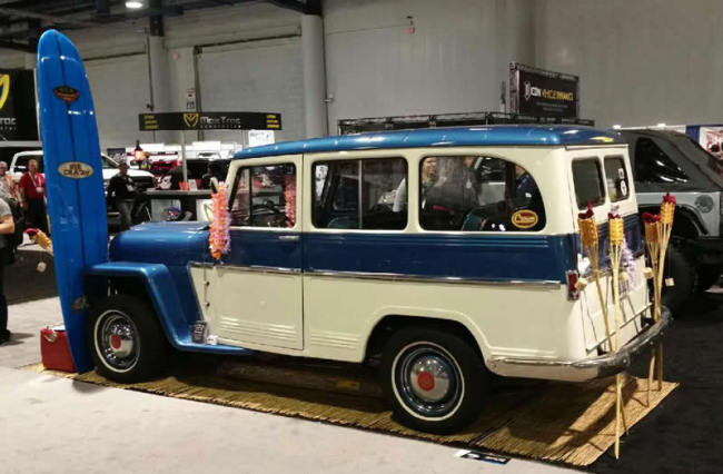 sema-buz-day-willysamerica1