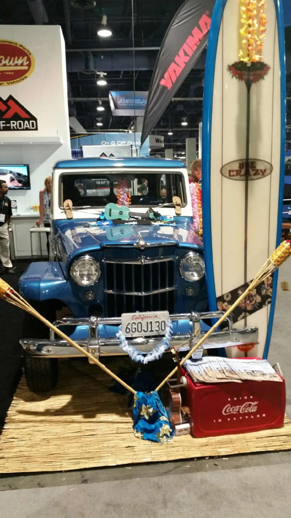 sema-buz-day-willysamerica2