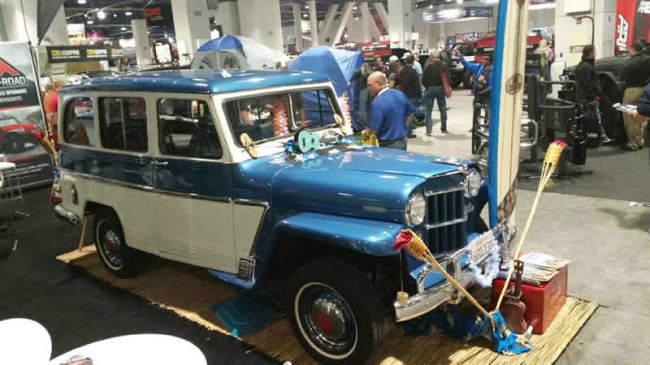 sema-buz-day-willysamerica3