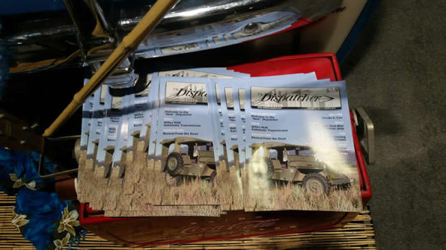 sema-buz-day-willysamerica4