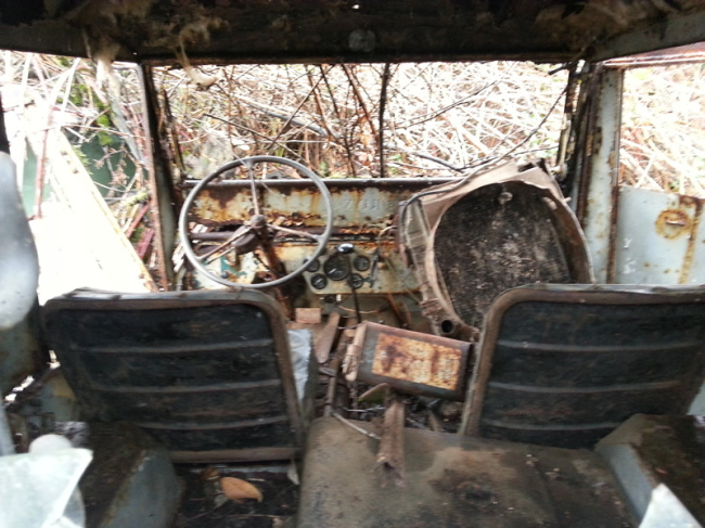 year-cj2a-unique-hardtop-vancouver-wa7