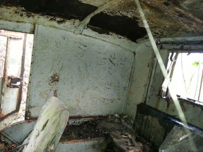 year-cj2a-unique-hardtop-vancouver-wa8