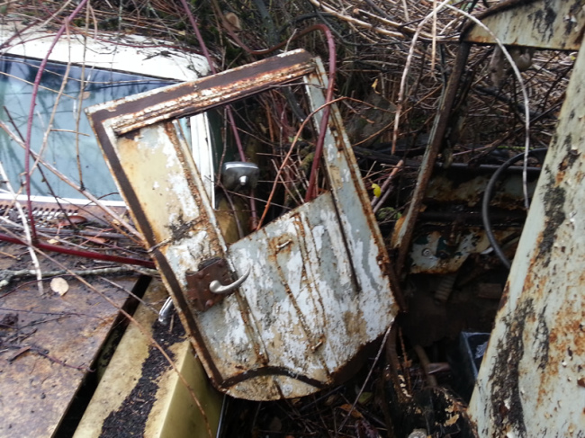 year-cj2a-unique-hardtop-vancouver-wa9