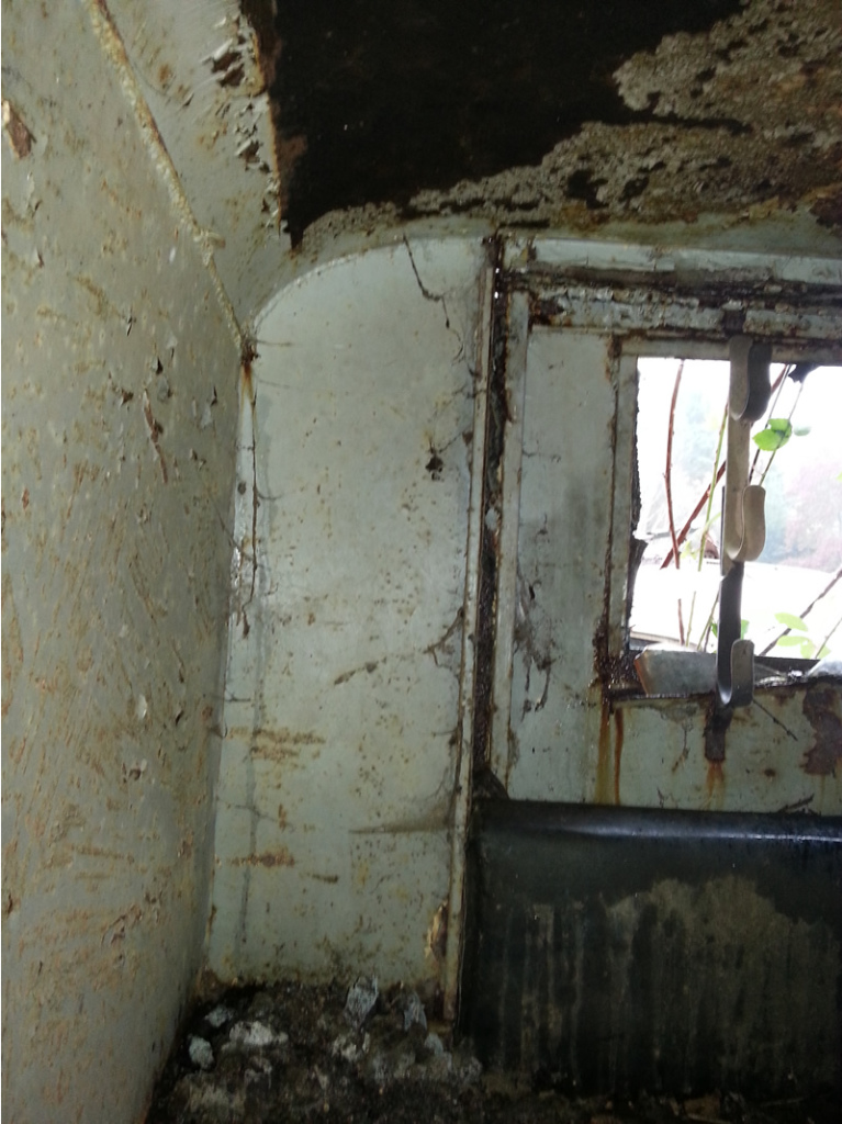 year-cj2a-unique-hardtop-vancouver-wa99