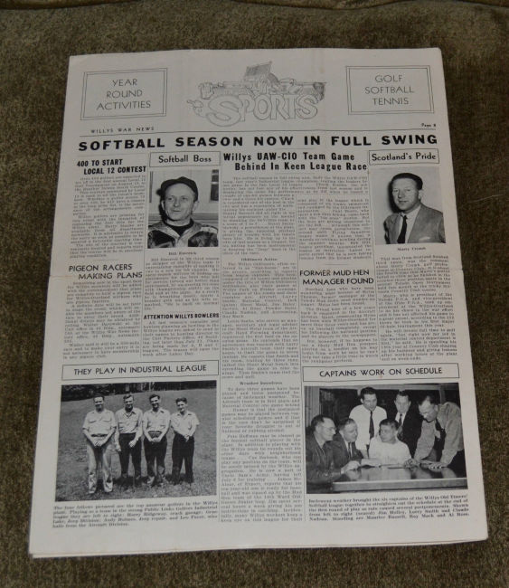 1945-07-16-willys-war-news-6