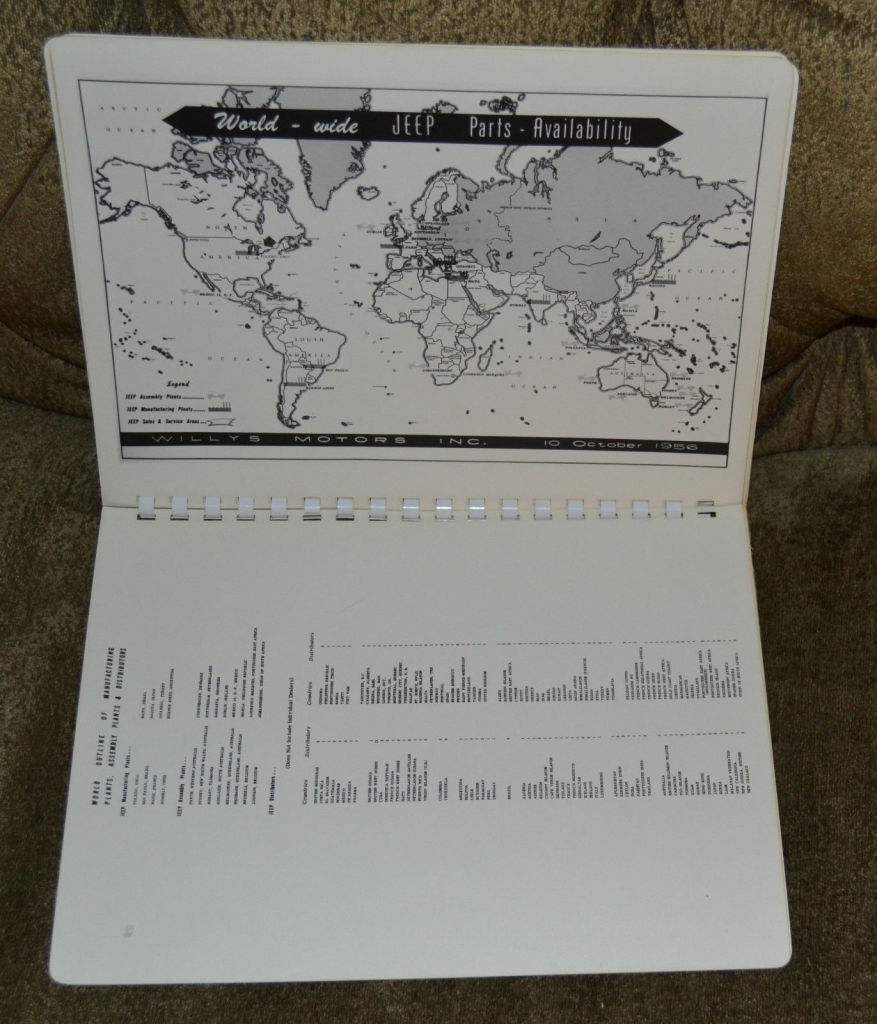 1956-military-proposal-book-4year-6