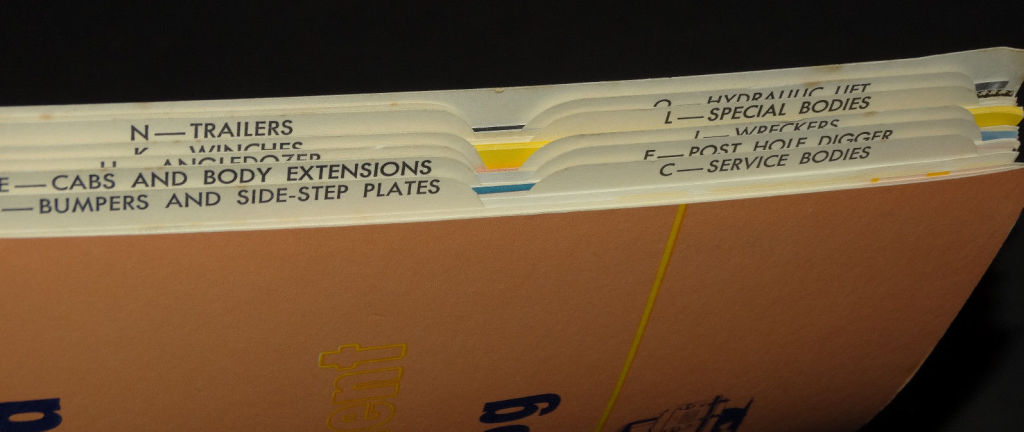 1957-special-equipment-export-corp-book7