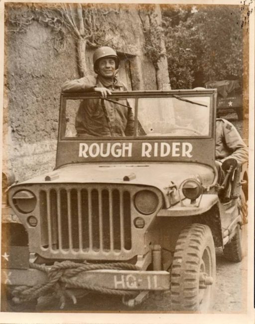 theodore-roosevelt-rough-rider-jeep2