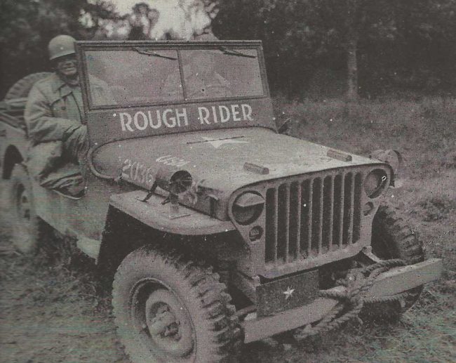 theodore-roosevelt-rough-rider-jeep3
