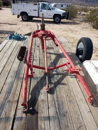 roper-iron-works-post-hole-digger2