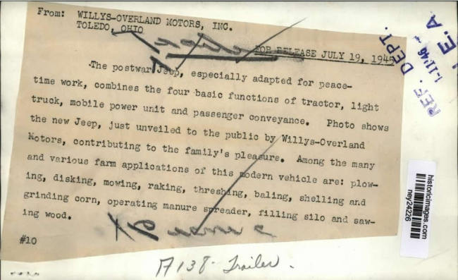 1945-07-19-press-photo-jeep-pulling-trailer2