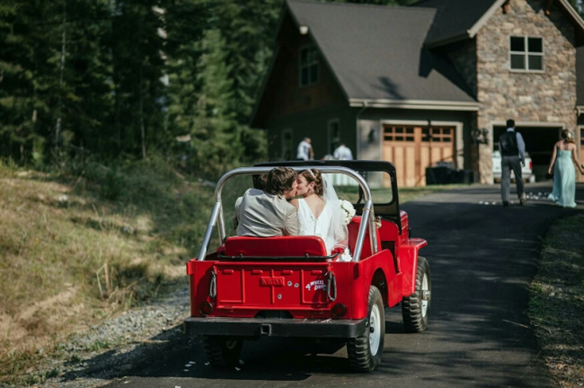 todd-chris-tux-cj5-1