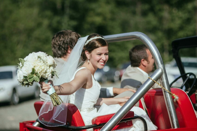 todd-chris-tux-cj5-2