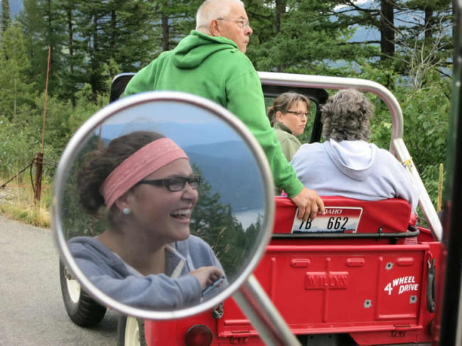 todd-chris-tux-cj5-3