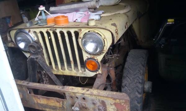 1947-cj2a-everett-wa1