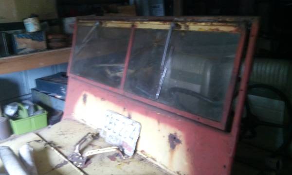 1947-cj2a-everett-wa2