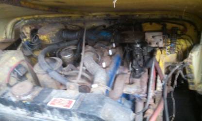 1947-cj2a-everett-wa3